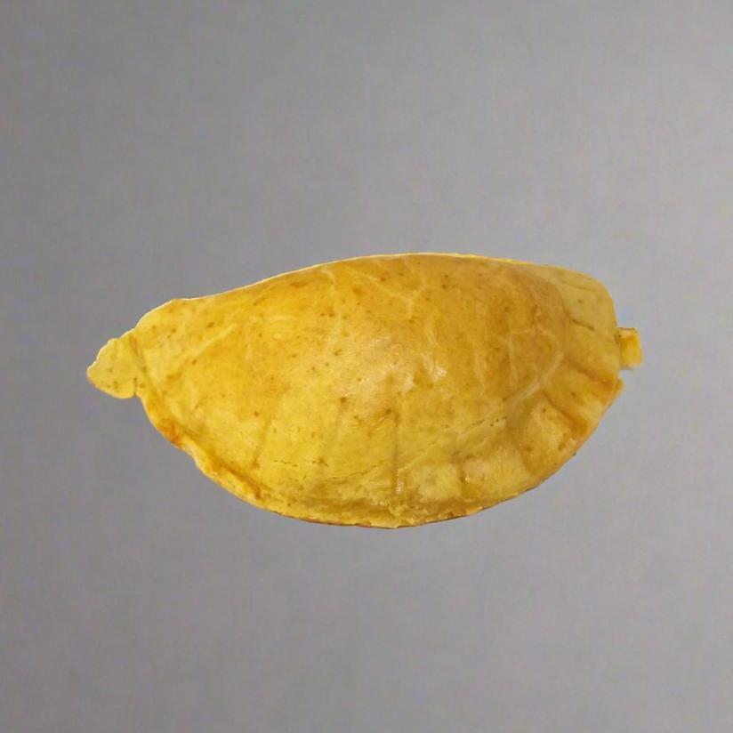 MEAT PIE
