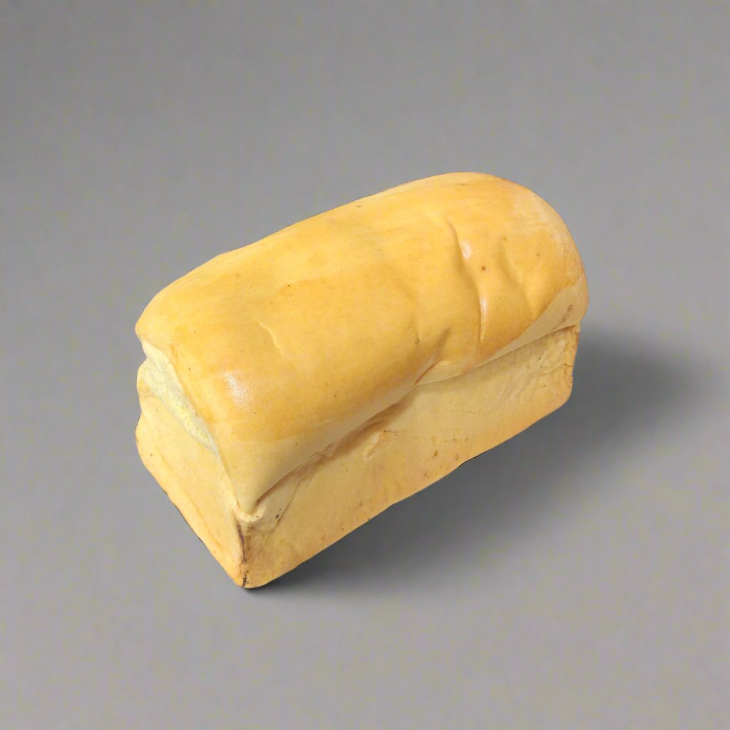 PETIT PAIN (GRAND FORMAT)