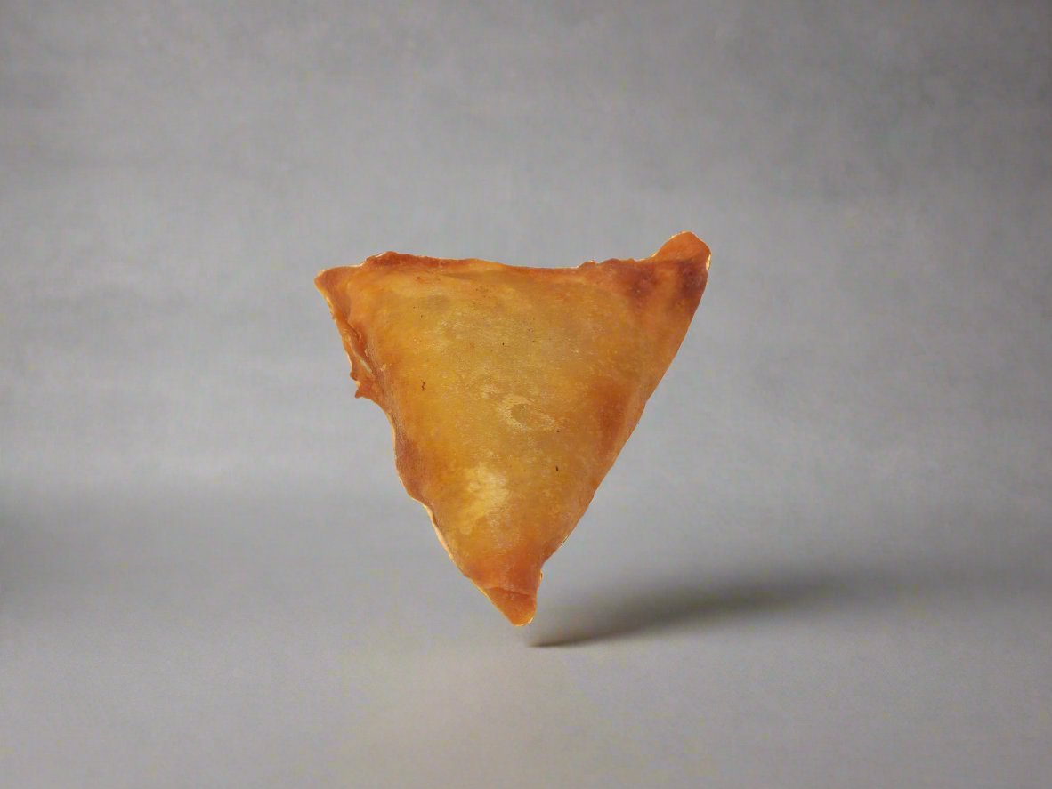 SAMOSA