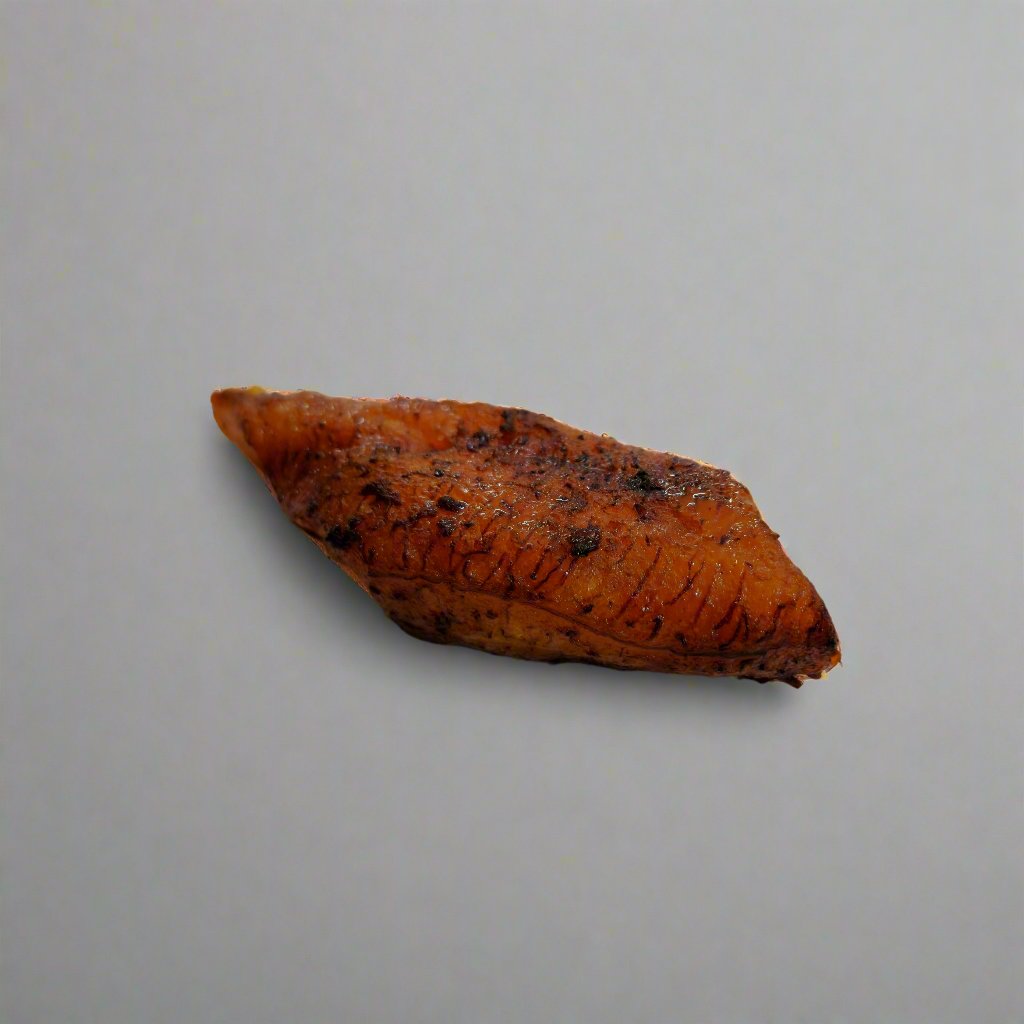 PLANTAIN