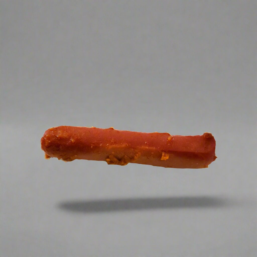 SAUSAGE