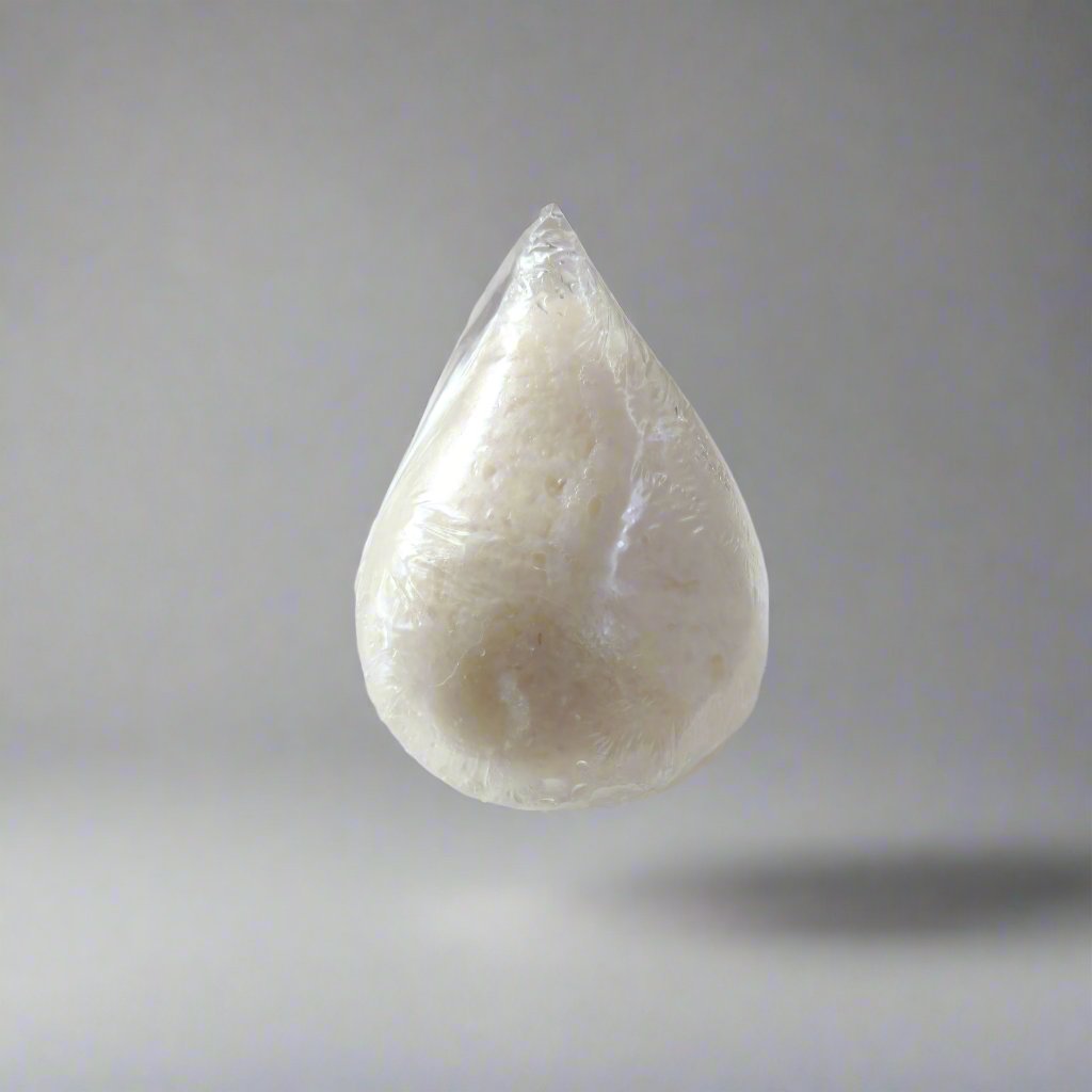 RICE BALL