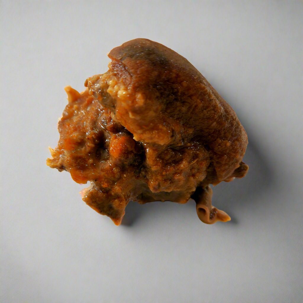 GOAT MEAT