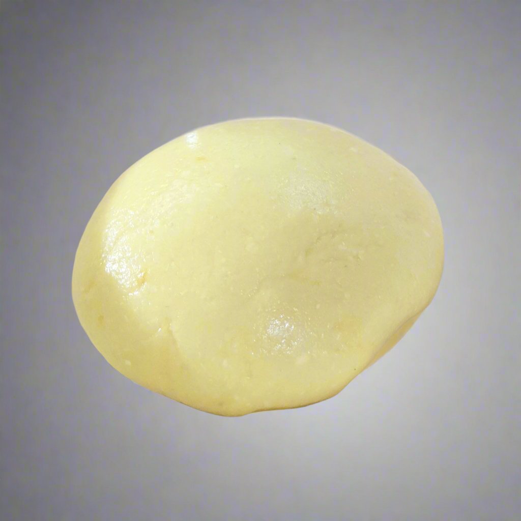 FUFU