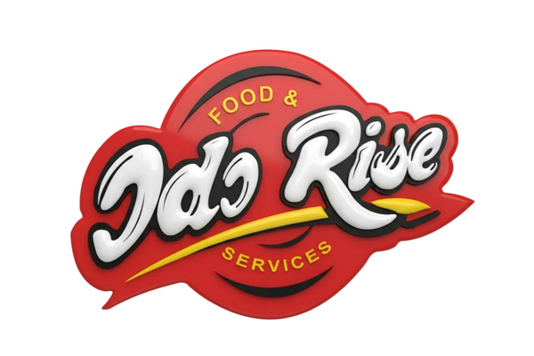 ODORISE FOOD AND SERVICES