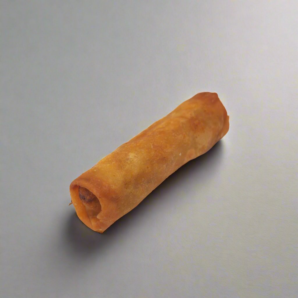 SPRING ROLL