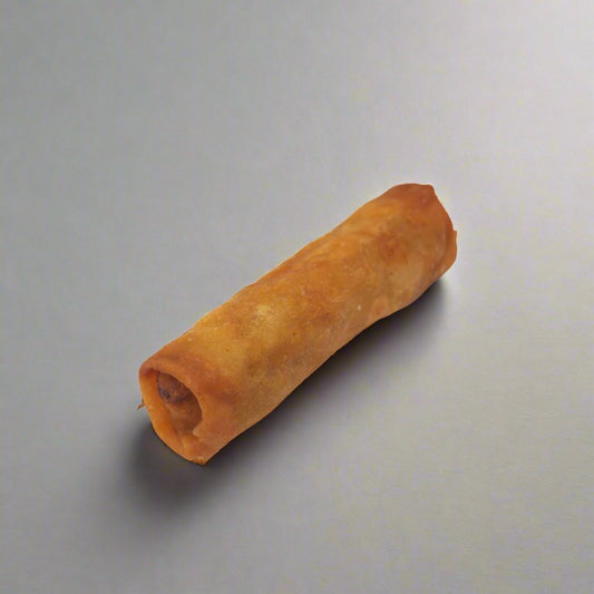SPRING ROLL