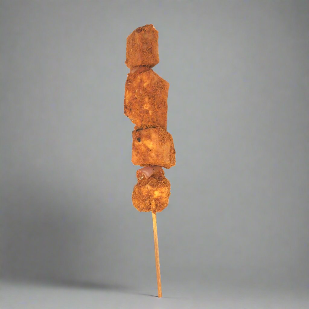 SOYA KHEBAB
