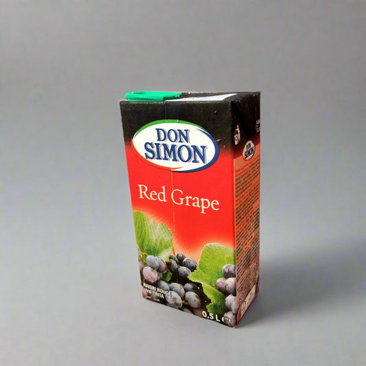 DON SIMON (SMALL SIZE)