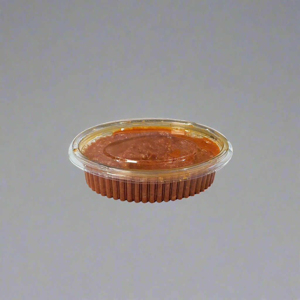 RED PEPPER